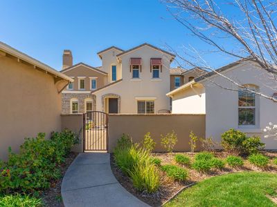 111 Powfoot Pl, El Dorado Hills, CA, 95762