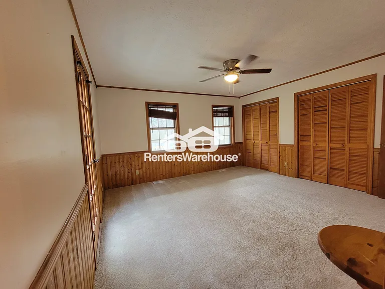 11855 Jones Ferry Rd — Photo 18