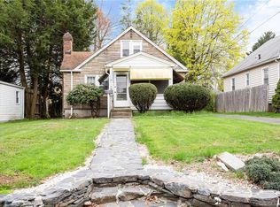 82 Wells Rd, Wethersfield, CT 06109