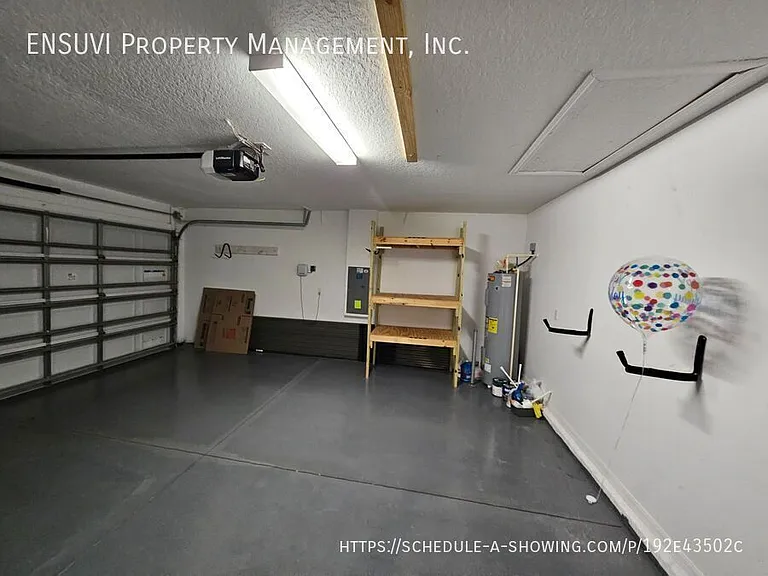 4408 Eternal Prince Dr — Photo 26
