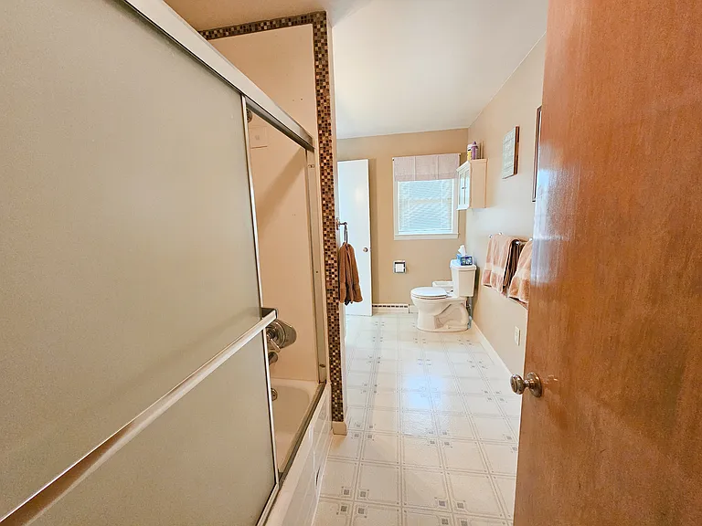 4292 Fort Rec Minster Rd — Photo 15