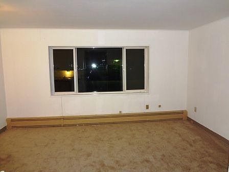 1st image of 1902 Rickert St APT 22