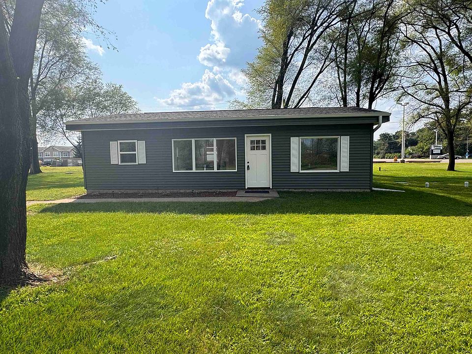 1st image of N3087 Lawson Dr