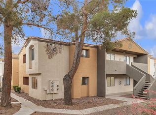 3151 Soaring Gulls Dr UNIT 1179, Las Vegas, NV 89128