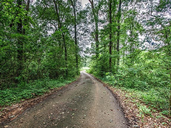 3rd image of 410 County Road 233