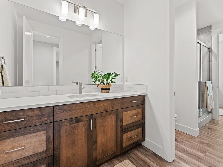 2635 N Yount Way — Photo 45