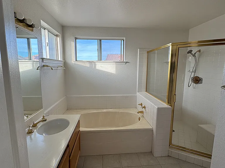 36535 Jenna Ln — Photo 17