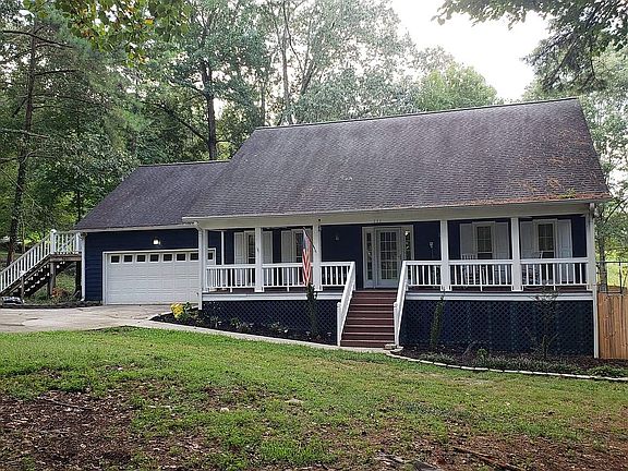 2nd image of 111 Anna Kathryn Dr