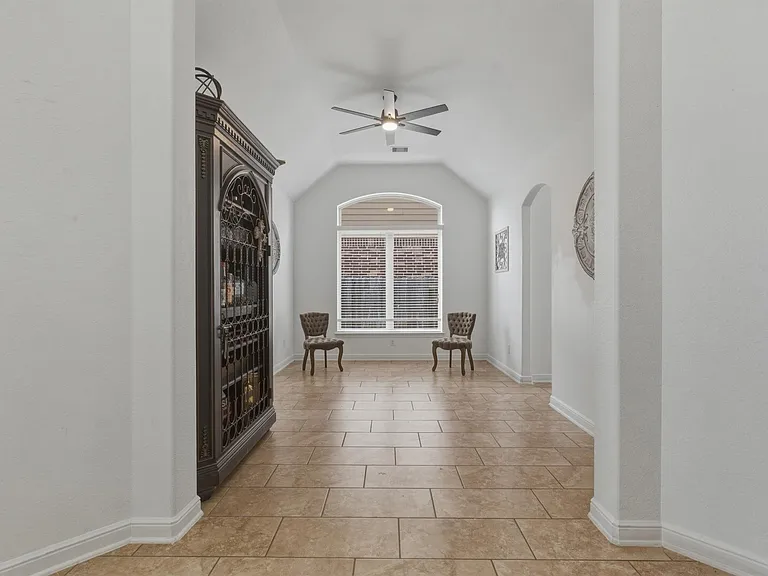 19122 Gaslamp Point Ct — Photo 7