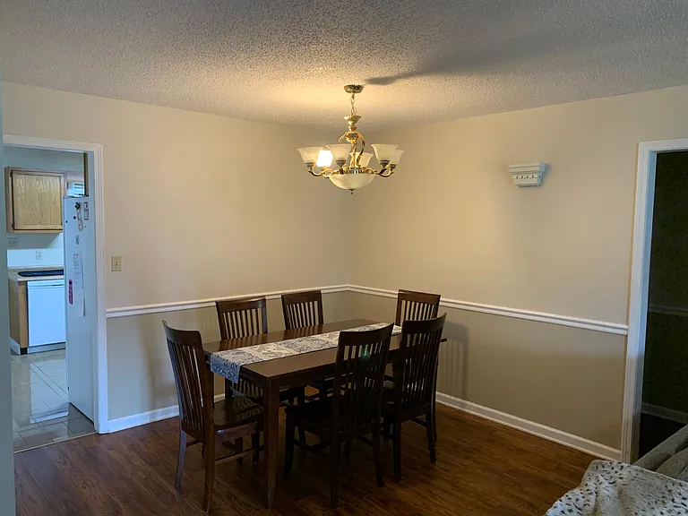 33366 Hillman Hwy #B — Photo 13
