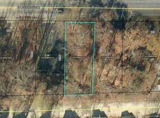 0 Rome Dr NW, Atlanta, GA 30314