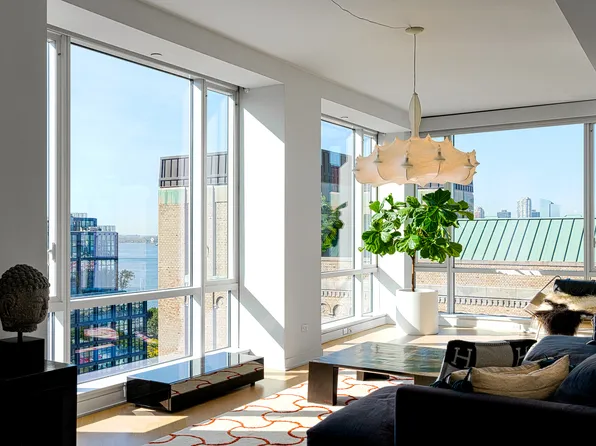 330 Spring Street image 1 of 1