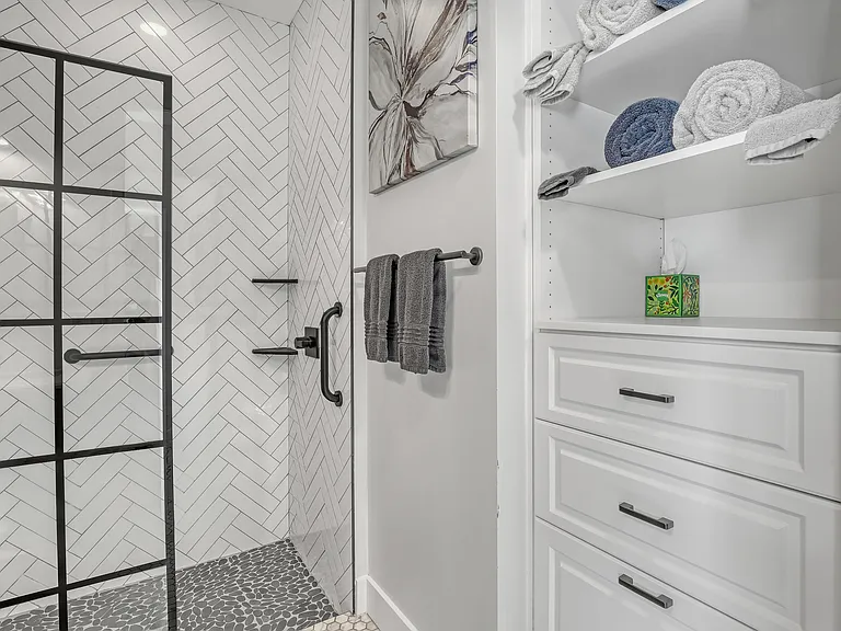 1436 Stonehaven Estates Dr — Photo 25