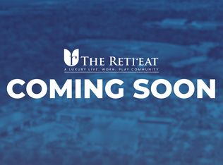 The Retreat Biloxi- Village, Biloxi, MS 39532