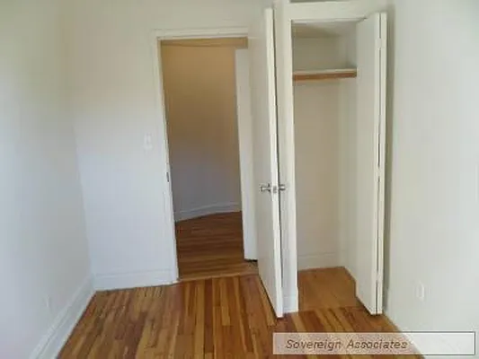 Rented by Sovereign Realty NYC | media 5