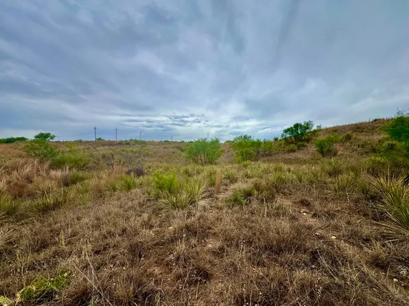0 Cimaron Dr, Fritch, TX 79036