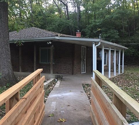 3rd image of 2700 E 78th St