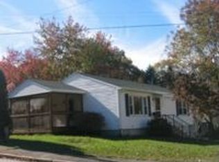 55 Narragansett Ave, Westerly, RI 02891