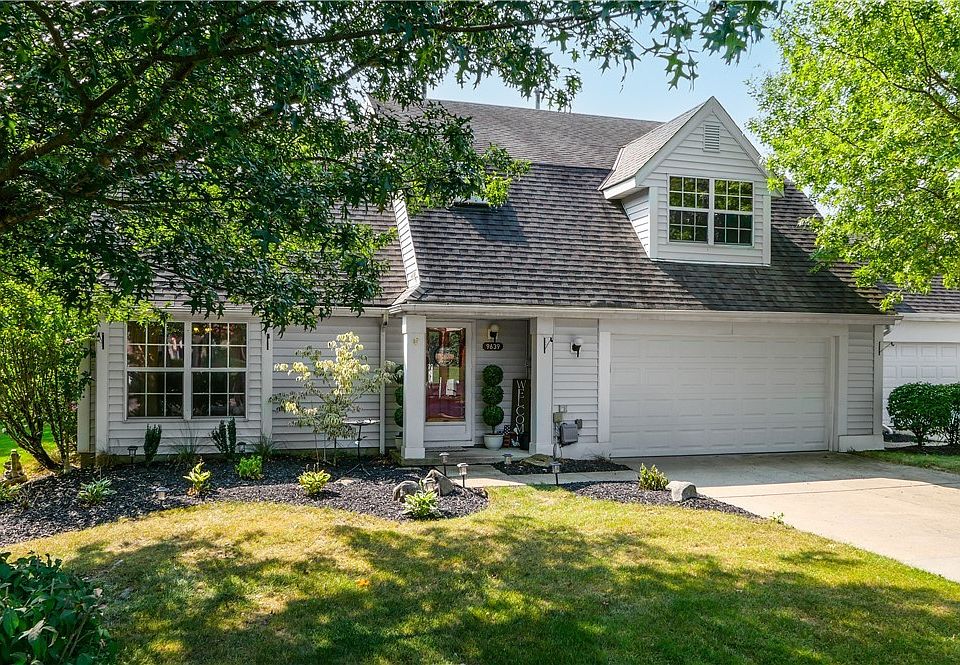 1st image of 9639 E Idlewood Dr