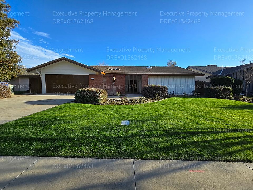 1st image of 4405 Charter Oaks Ave