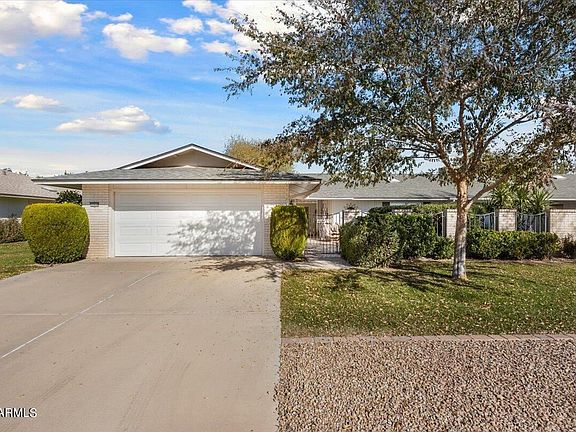 2nd image of 12930 W Castle Rock Dr