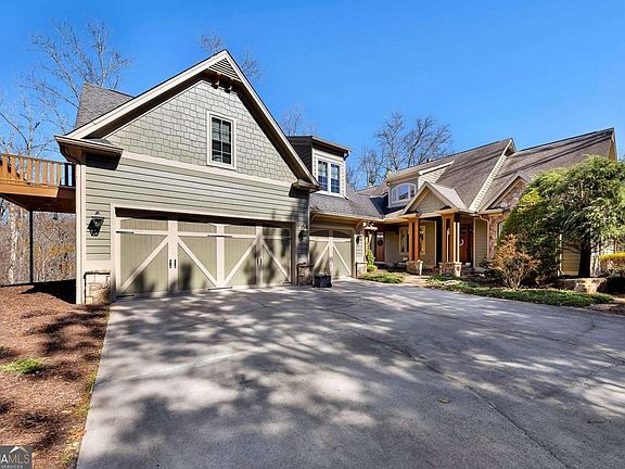 4th image of 943 Newt Green Rd