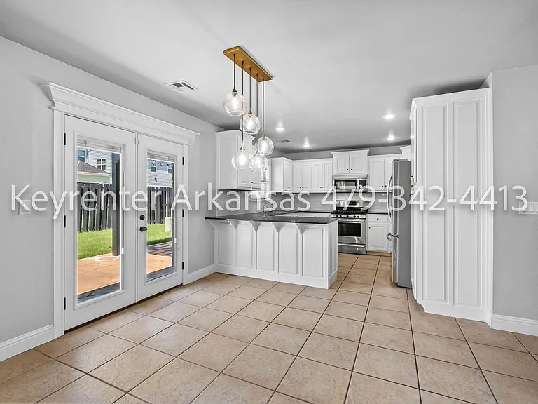 5313 S Stone Bay Ct — Photo 32