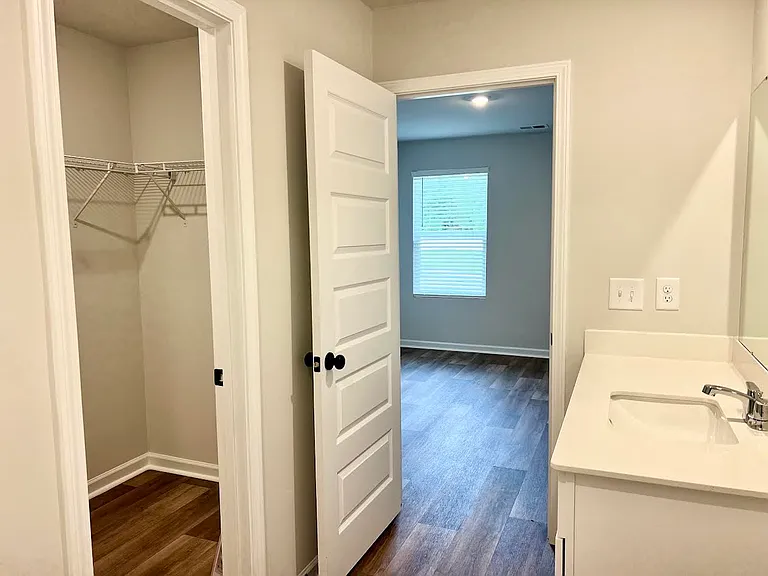 157 Birchwood Dr — Photo 12