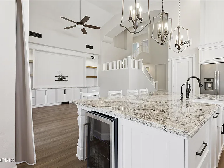 40016 N Faith Ln — Photo 14