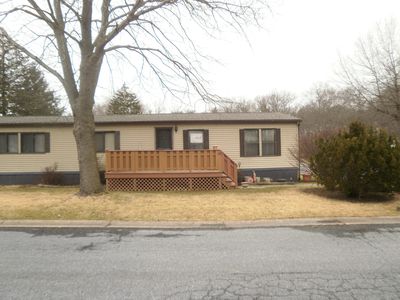 5 Daisy Ln, Newark, DE, 19713