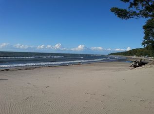 8836 Lake Shore Rd, Angola, NY 14006