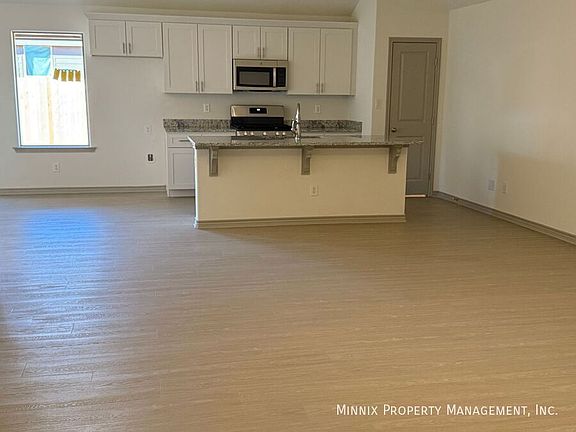 4th image of 6007 Kauffman Dr