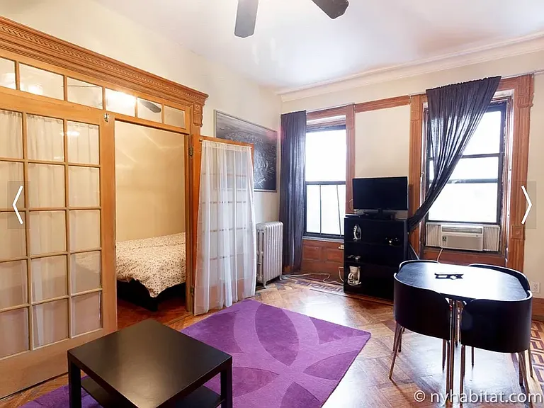 149 W 119th St #2F — Photo 2