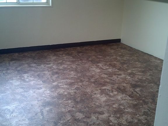5th image of 13605 Mount Whitney St