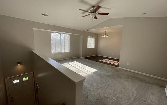 4th image of 27595 Harrison Woods Ln
