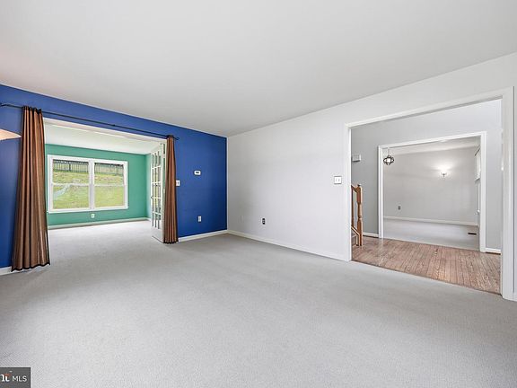 5th image of 6101 Fieldcrest Dr
