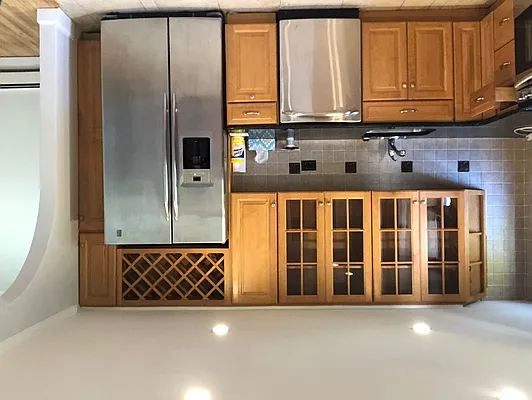 Rented by Power RE Consulting LLC | media 1