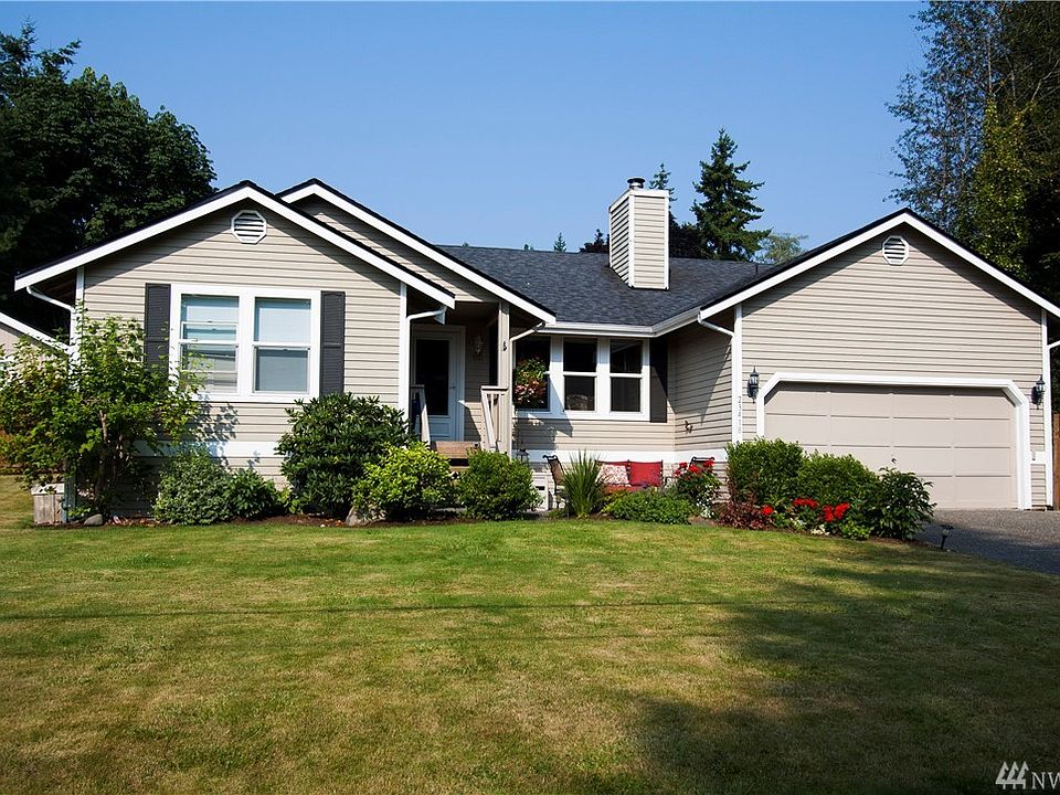 1st image of 23418 28th Ave W