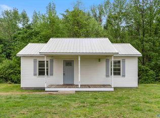 21112 Harris Rd, Elkmont, AL 35620