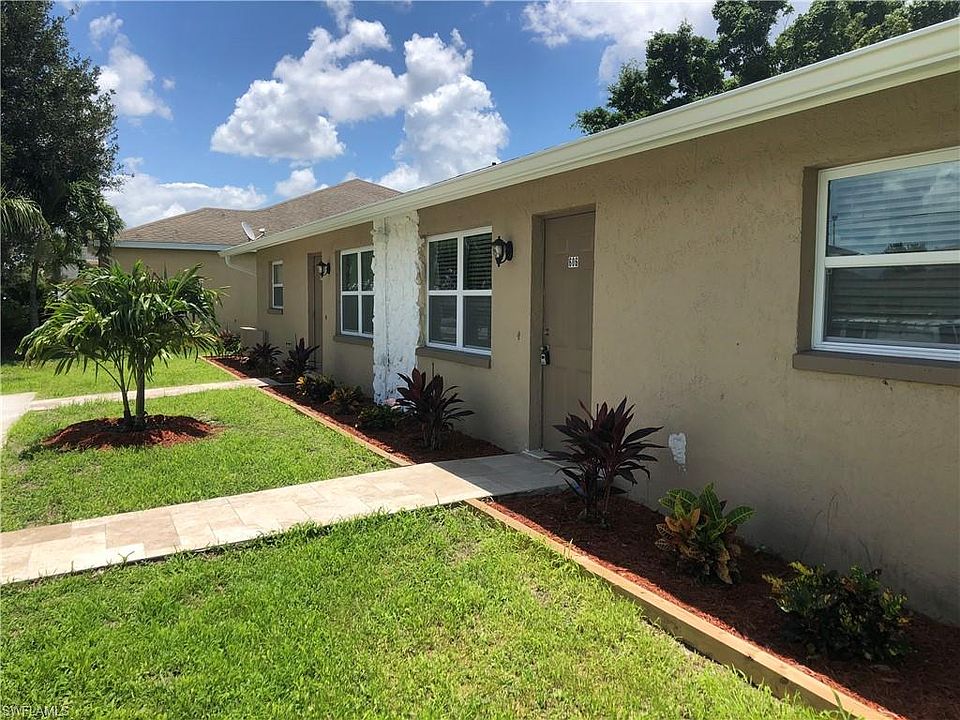 1st image of 606 SE 14th St #608