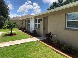 606 SE 14th St #608, Cape Coral, FL 33990