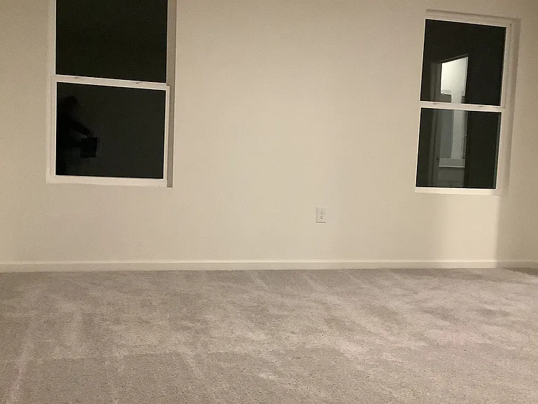 4654 Sunrise Rdg — Photo 24