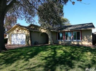 6105 Glenhurst Way, Citrus Heights, CA