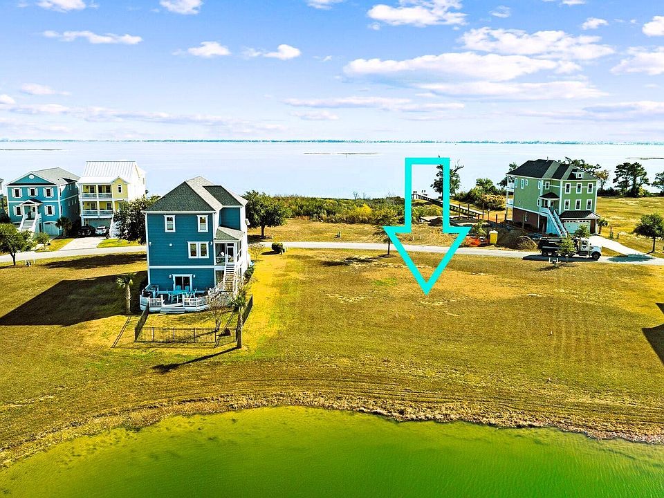 1st image of 708 Cannonsgate Drive