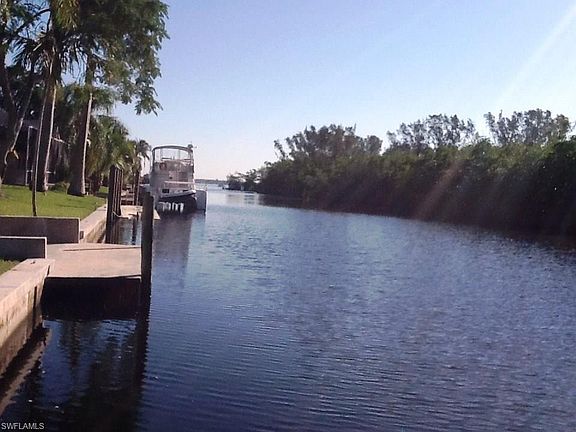 3rd image of 2328 Coral Point Dr
