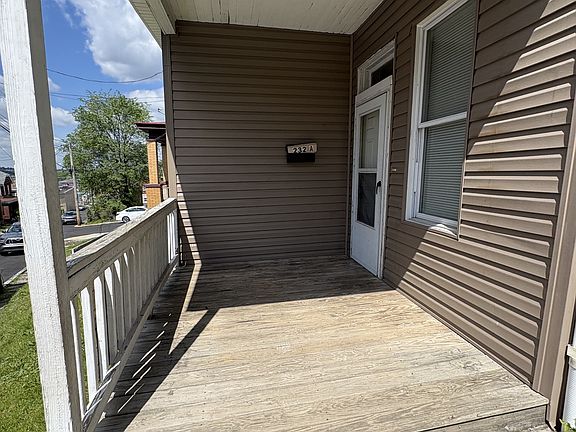 2nd image of 232 Stamm Ave Floor 1