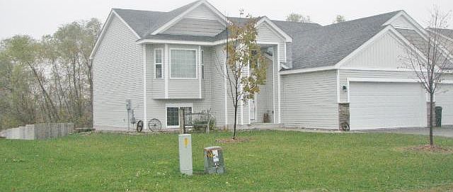 1st image of 150 Douglas Dr S