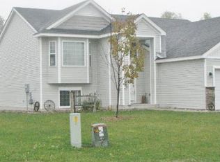 150 Douglas Dr S, Annandale, MN 55302