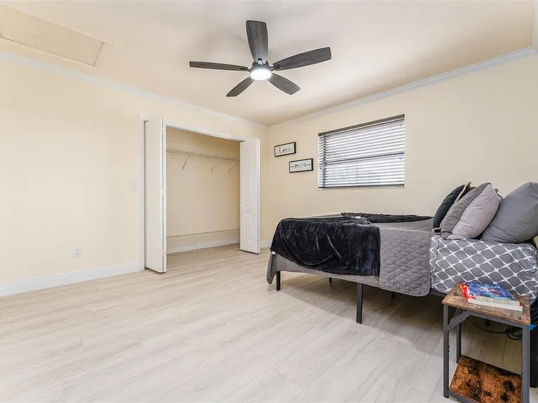 6151 Silver Oaks Dr — Photo 47