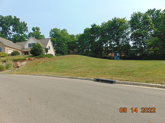 4th image of 45 Banyas Blvd